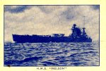 HMS Nelson