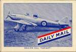 Boulton Paul