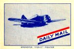 brewster-F2A-2-Fighter